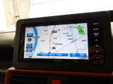 (AVN-LS04W)