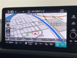 ◆【お問い合わせください】写真の内容に関してやおクルマ購入までの流れなどご不明点、ご質問等がございましたらお気軽にガリバー店舗までお問い合わせください。