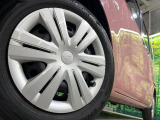 弊社では、全車『修復歴なし』のお車のみ取り扱っております。専任バイヤーによる厳選した仕入れの後、入庫後の車両チェックを行い、ネクステージが認定した高品質な中古車をご提供しております。