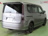 定期点検パックのまかせチャオ!車検までの期間中、半年に1回ごとに定期点検とオイル交換をさせていただきます!パックなのでその都度点検を行うよりもお得です!