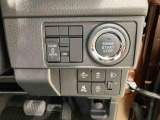 ご検討中のお客様は「お気に入り追加」ボタンを押して下さい。価格変更やお得な情報などの最新情報をいち早くお届け致します!
