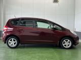 大好評のマイカーリースで支払いも楽々!新車、届出済未使用車、中古車からお選び頂けます。