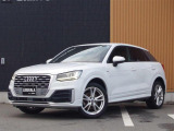 ◆LIBERALAは、輸入車選びの新たなスタイルを提案するインポート・セレクト・ブランドです。オーナー様となる方がクルマから直接感じる感性を第一にした、最良の一台との出会いをコーディネートいたします。