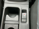 電動パーキングブレーキ・オートホールド