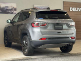 ボディーコーティングはいかがですか?Jeep浦和ではナノメタルハイブリッドコーティングをお勧めいたします。詳しくはセールスコンサルタントまでお気軽にお問い合わせください。