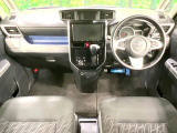 タンク 1.0 カスタム G S 