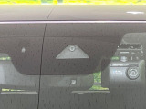 【i-ACTIVESENSE】走行中に前方の車両等を認識し、衝突しそうな時は警報とブレーキで衝突回避と被害軽減をアシスト。より安全にドライブをお楽しみいただけます。