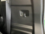 サンライズグループではローンだけでなく、残価据置型ローンやカーリースもお取り扱いしております。青森で自動車を探すなら迷わずサンライズをお選びください!