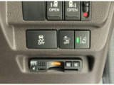 ホンダが推し進める総合先進安全装備のセンシング搭載! 衝突や斜線はみだしなどの危険が予測される時、センサーが警告。ヒューマンエラーを高度先進技術が補完してくれます。