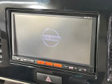 モコ ドルチェ X 