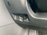 ETC車載器。納車前にセットアップし、お渡しいたします。※別途料金かかります。