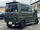【カーセンサー】カーセン・カーセンサー・かーせん・かーせんさーのお車探しは当店にお任せください!北陸/福井/石川/岐阜/愛知/滋賀/坂井/越前/鯖江/敦賀/大野/小浜/あわら/勝山/丹生郡越前町/