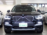 BMW在庫保有台数常時100台以上!ご来店の際はBMW本店(厚木市下荻野140-1)にご来店ください!弊社自慢の全天候型ショールーム!BMW在庫保有台数常時100台以上ございます!