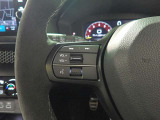 ◆Honda認定中古車をお探しの方はHondaU-Select亀山長明寺へお越しください!全車安心のU-Selectホッと保証付きです!敷地内試乗も可能です!オンライン商談も受付しています!◆