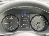 日産愛知の中古車は【走行距離無制限の保証付き】です!全国の日産サービス工場で保証整備が可能なので安心してお乗り頂けます♪(保証期間は車両によって異なりすので、当店スタッフまでお気軽にお尋ねください)