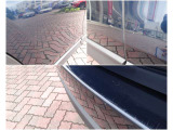 外装のキズや使用状態を写真で確認できます。