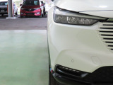 定期点検パックのまかせチャオ!車検までの期間中、半年に1回ごとに定期点検とオイル交換をさせていただきます!パックなのでその都度点検を行うよりもお得です!
