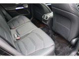 GLC AMG GLC43 4マチック 4WD 