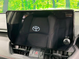 RAV4 2.0 アドベンチャー オフロードパッケージ II 4WD 