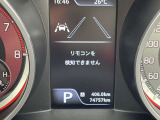☆最長120回までの長期ローンや据置型ローンなど各種オートローン取り扱っています☆お客様のライフプランにあったお支払いができます☆詳しくはスタッフまでお尋ねください☆