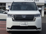 現在、全国どこでもオンライン販売が可能となっております!!