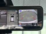 ノート 1.2 X 修復歴無し