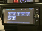 タンク 1.0 カスタム G S 