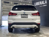 ◆LIBERALAは、輸入車選びの新たなスタイルを提案するインポート・セレクト・ブランドです。オーナー様となる方がクルマから直接感じる感性を第一にした、最良の一台との出会いをコーディネートいたします。