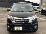 【カーセンサー】カーセン・カーセンサー・かーせん・かーせんさーのお車探しは当店にお任せください!北陸/福井/石川/岐阜/愛知/滋賀/坂井/越前/鯖江/敦賀/大野/小浜/あわら/勝山/丹生郡越前町/
