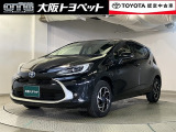 普段使いに♪ファミリーカーに♪デートに♪様々な用途で幅広くお乗り頂けます