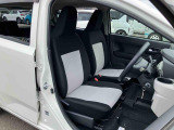 残価型クレジットもご好評いただいております!月々のお支払いを抑え、お車をお求めやすくご購入いただけます。また数年後に、高めの残価額で乗り換えの選択もしやすくなります。※詳しくはスタッフまで