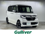 店舗にて現車の確認もいただけますので、お電話で在庫のご確認の上是非ご来店くださいませ!!!