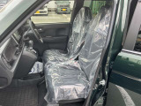 ◆助手席側からの写真です◆ 販売から購入後のアフターフォローまでお車のことなら私達にお任せ下さい!皆様のお越しお待ちしております