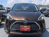 シエンタ 1.5 G クエロ 