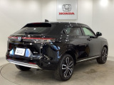 【Honda認定中古車 U-Select】 は3つの安心をお約束します。 1 Hondaのプロが整備した安心。 2 第三者機関がチェックした安心。 3 購入後もHondaが保証する安心。