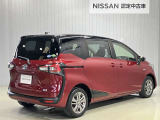 日本全国 登録・納車承ります!県外納車大歓迎です!(別途陸送費が必要になります。陸送費はお住まいの県によって異なりますので、お気軽にお問合せくださいませ。)
