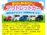 ムーヴコンテ カスタム RS 4WD 