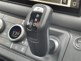 ◆全国納車可能です。納車方法及び費用につきましては、お気軽にコーディネーターまでご相談ください。遠方のご納車の際も我々がしっかりサポートさせて頂きます。お気軽にスタッフまでご相談下さい。