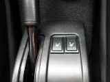 北海道マツダのホームページもご覧ください♪話題の【SKYACTIV】についてもわかるかも?!詳しくはコチラをご覧ください!【http://www.hokkaido-mazda.co.jp/】♪