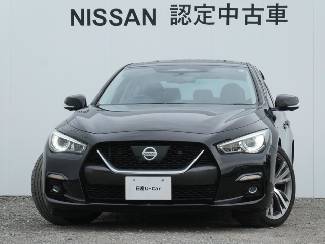 スカイライン 3.5 ハイブリッド GT タイプSP 