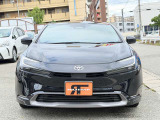 この度は、当店のお車をご覧頂きまして誠にありがとうございます!!