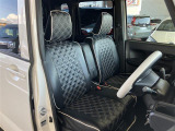 良質な中古車の販売はもちろん、お客様が大切にお乗りいただいたお車の下取り査定や買取もお任せ下さい!!