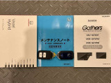 買う時だけでなく、買った後も「安心・満足」が続く。それが、Hondaの認定中古車です♪
