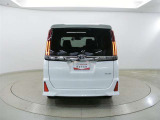 ノア  2.0 Si WxBIII