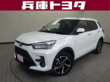 掲載中の車両は商談中や売約済みの場合があります。ご来店の前に掲載店舗へご確認をお願いいたします。