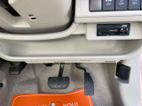 日本全国納車可能!遠方からのお問い合わせもお待ちしております!!TEL0293-46-8335