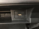 USBアダプターも付いていますよ♪