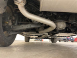 インプレッサXV 2.0i アイサイト 4WD 4WD 修復歴無し