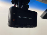 N-ONE プレミアム Lパッケージ 修復歴無し