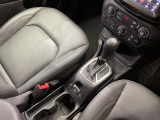 ◆全国納車可能です。納車方法及び費用につきましては、お気軽にコーディネーターまでご相談ください。遠方のご納車の際も我々がしっかりサポートさせて頂きます。お気軽にスタッフまでご相談下さい。